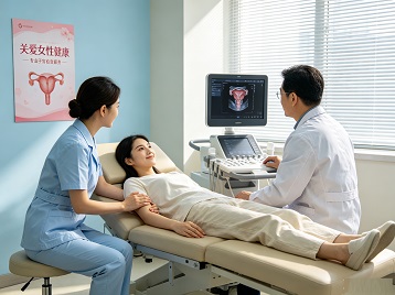 哥伦比亚代孕试管婴儿对孕母体有哪些基本要求