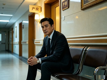 哥伦比亚专业助孕生子哥伦比亚正规代生代怀 流程全详情攻略