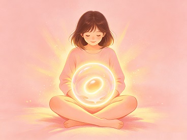 哥伦比亚代孕妈妈如何容易受孕?有哪些方法技巧