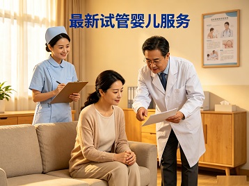 哥伦比亚有偿捐卵代孕妈妈第试管孩全新服务价格明细：