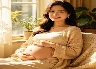 哥伦比亚代孕女生有哪些方案可以帮助优势卵泡快速排出